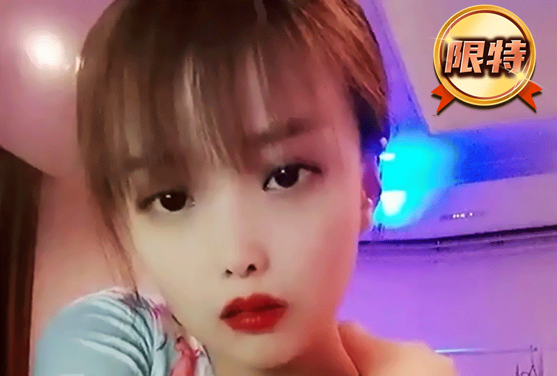 天籁之战第一季在线观看完整版-一类黄色片中文字慕-成人AV