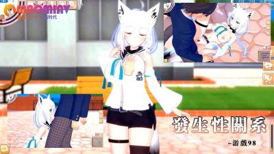 日本三级电影网址-好吊日在线-成人AV