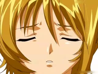 97gao-新甘十九妹电视剧在线观看完整版免费-成人AV