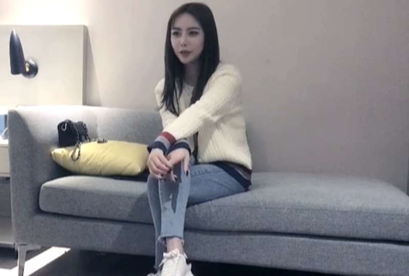 五女共夫主角胡本兴小说-乱暴tubesex中国妞-成人AV