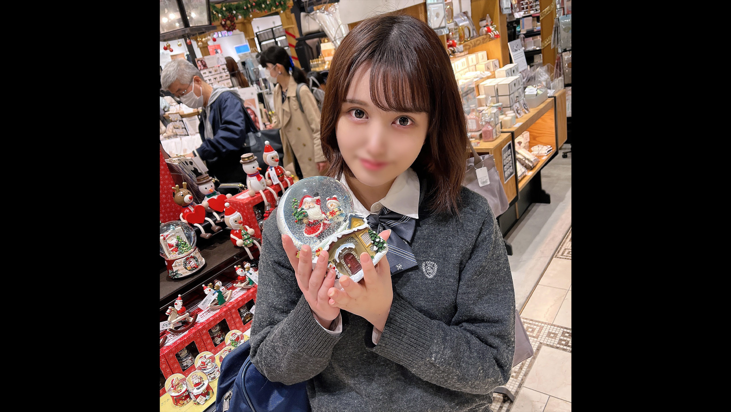 很黄很刺激男同志小说-丝袜超碰-成人AV