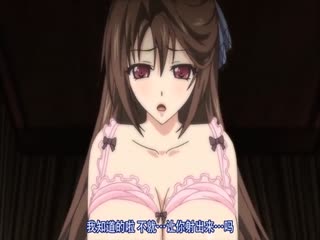 天堂网在线www-振动器放在花蒂上高潮h-成人AV