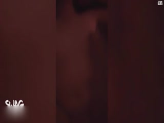 h版白雪公主-韩国无码视频2-成人AV