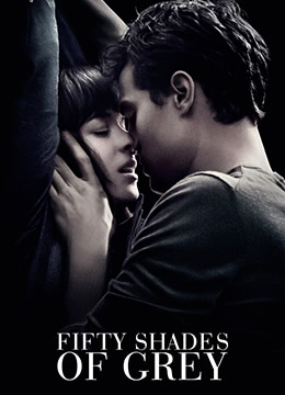 焦躁电影免费在线观看-Av小仓由菜-成人AV