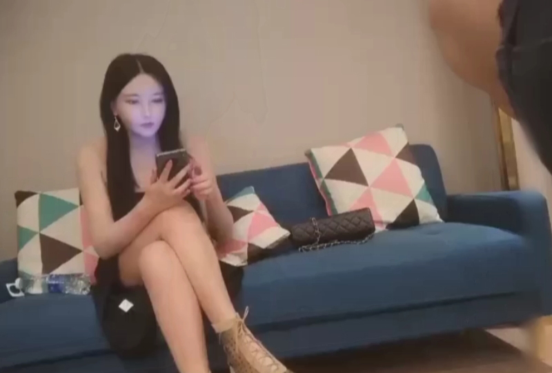 懂色av 粉嫩av 蜜乳av-俱乐部手术改造穿环调教-成人AV