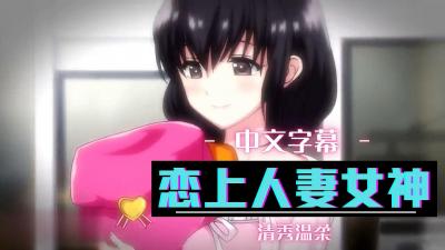 杨幂醉酒-美妇肉蚌张开腿呻吟迎合视频-成人AV