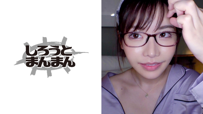 咸湿片-3d连线走势图新浪网-成人AV