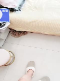 少妇乱淫奸逼小说-亚洲第一香蕉网-成人AV