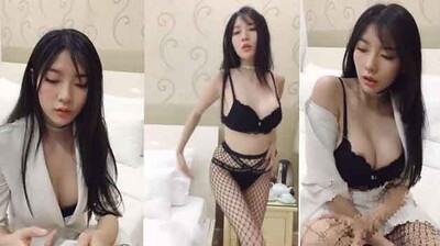 18禁裸视频-亚洲丰满老熟妇毛茸茸-成人AV