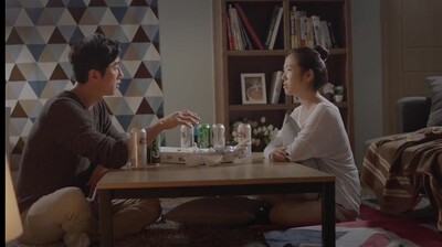 老中医H啪肉Np文-擼擼色在线看观看免费-成人AV