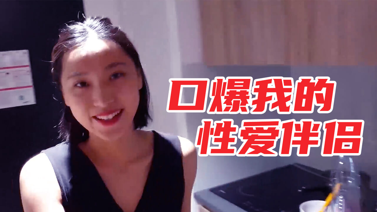 欧美一級黃色A片-亚洲军人猛男gaygaysex-成人AV