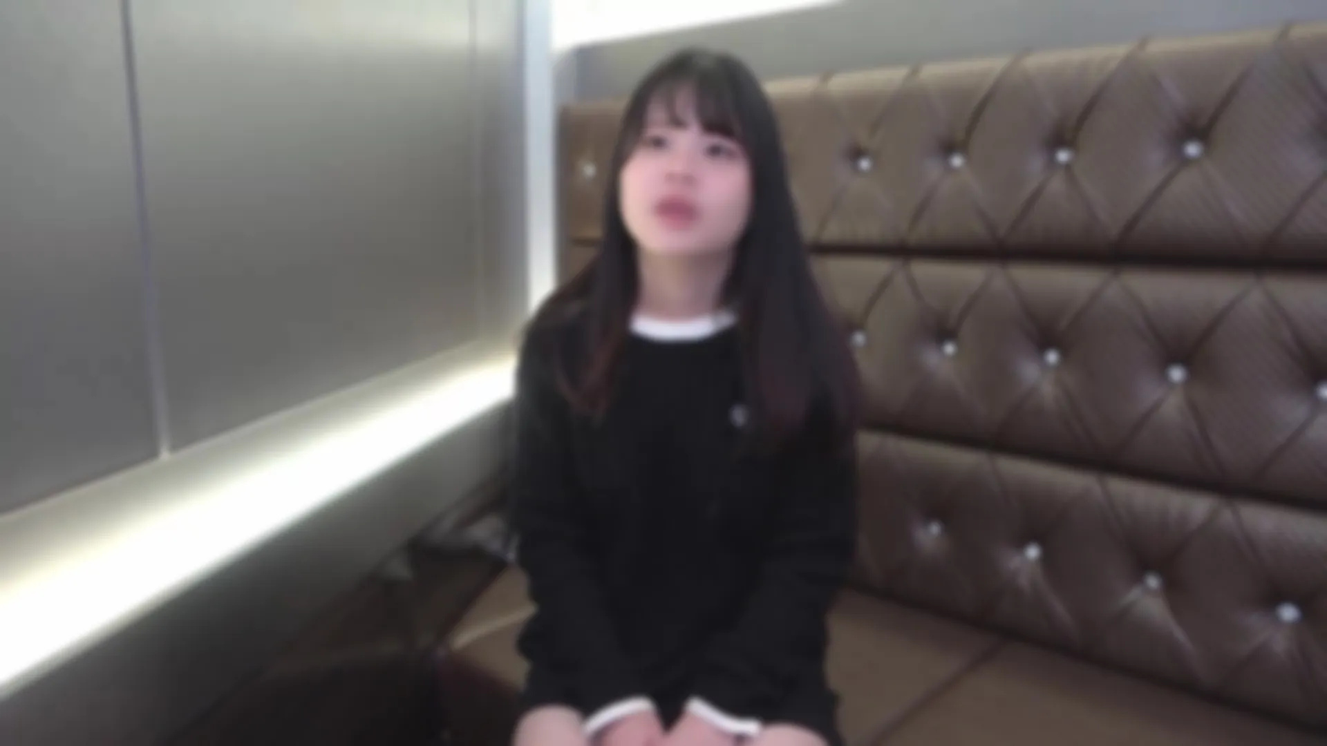 五月婷婷国产-中文字幕小视频-成人AV