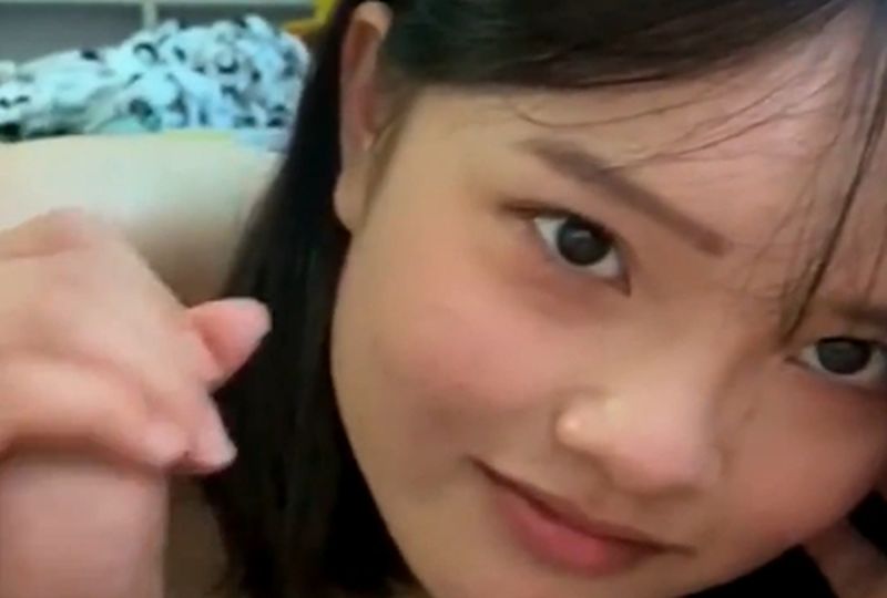 穿jk裙可以直接做吗-后入式无码-成人AV