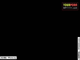 av女主h-《被夫の上司持久侵犯》电影-成人AV