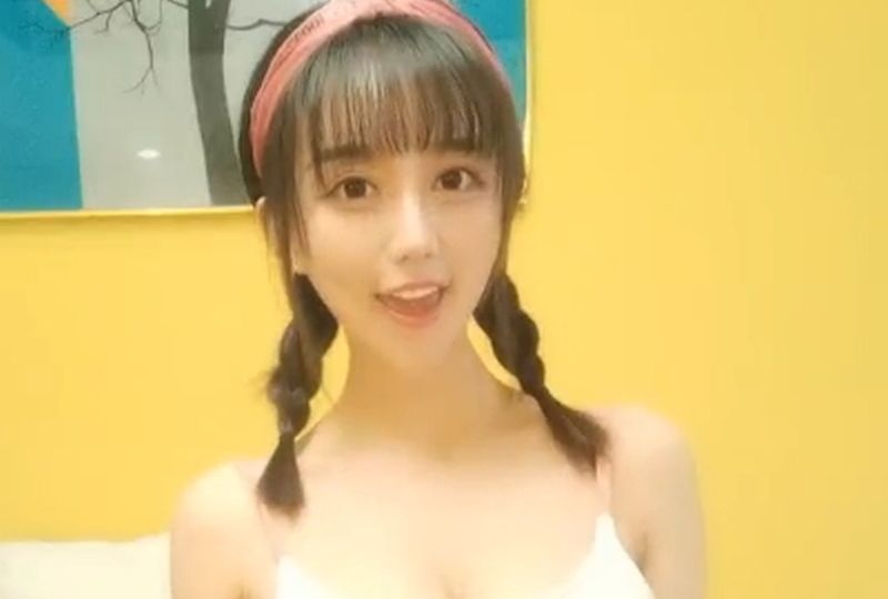 黄色一类大片-美国重口变态虐女AV在线播放-成人AV