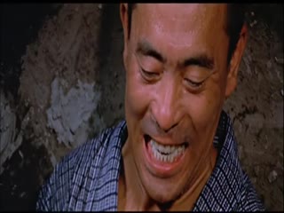 福利吧导航-穿书自救指南2日本版-成人AV