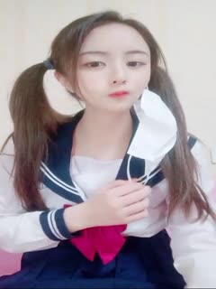 做爱❌❌❌视频毛片-婷婷狠狠爱-成人AV