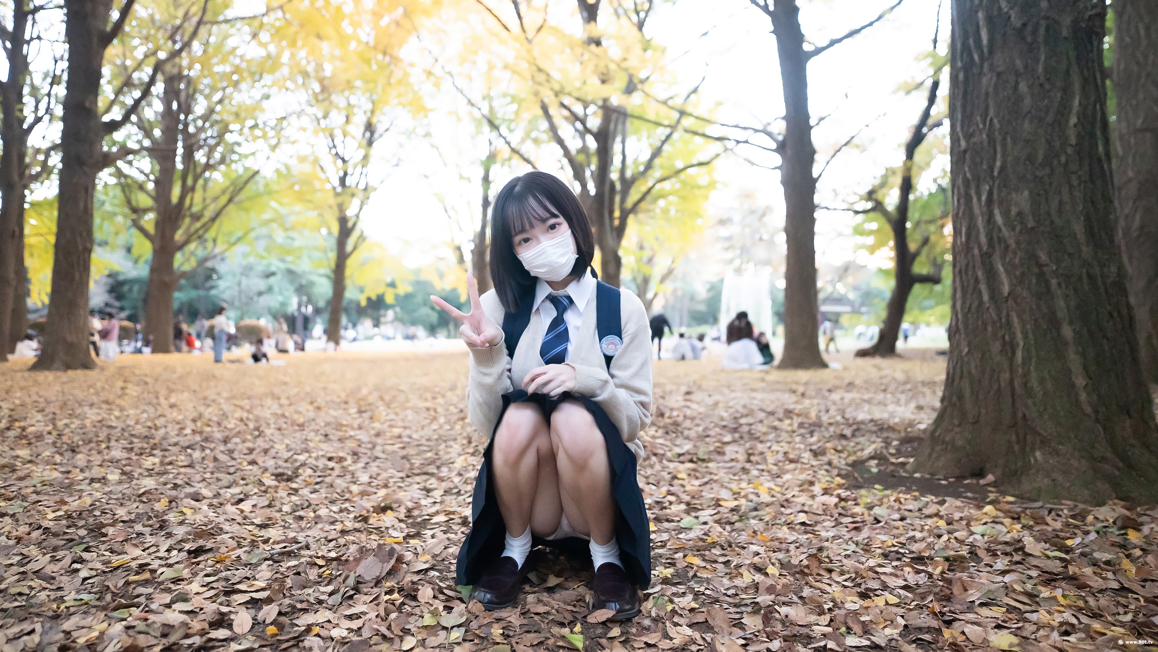 sm视频做爱-美女脱光全部衣服-成人AV