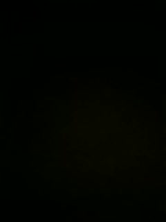 波多野结衣激情视频-y31成色好的y31-成人AV