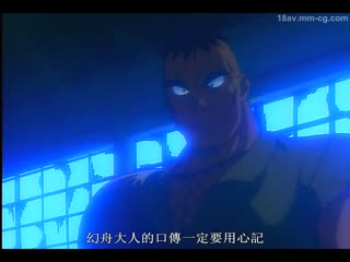 偷拍少妇换衣服全过-朋友的朋友完整版-成人AV