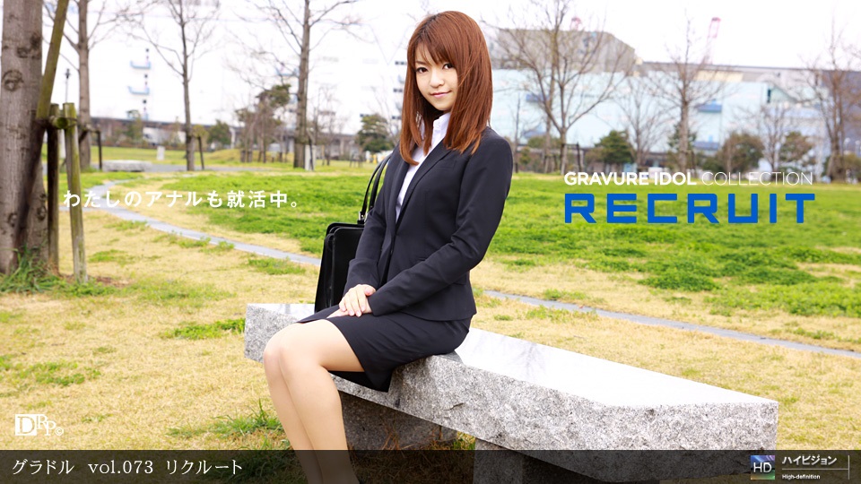 牛叉逼-韩日欧美-成人AV