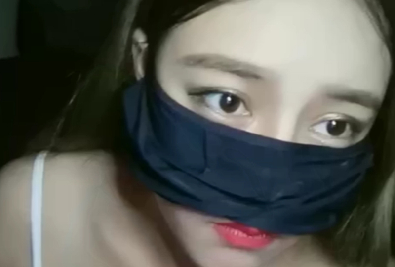 韩国黄色录像片男人和女人操逼-巜中字HD朋友的人妻-成人AV