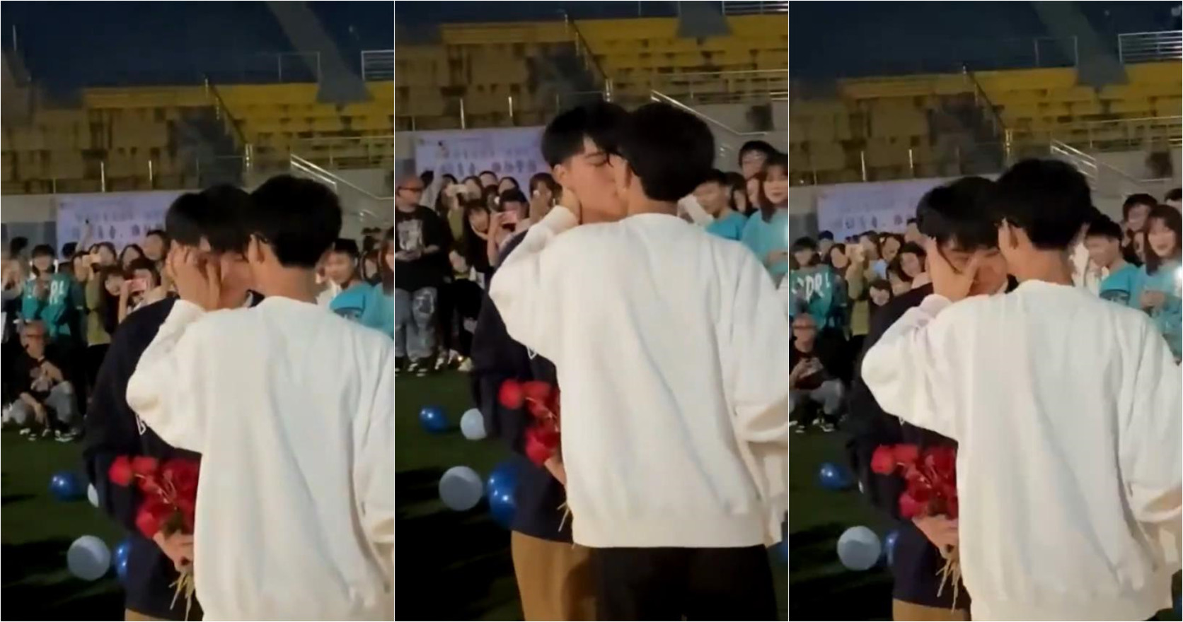 我女儿的朋友2在完整有限中字-狼色网站-成人AV