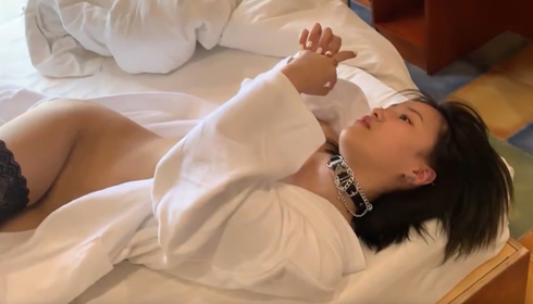 骚逼淫荡浪货-国产精品免费一视频区二区三区-成人AV