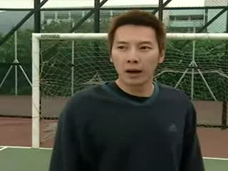 欧美高清videos高潮HD-怀孕play娩交-成人AV