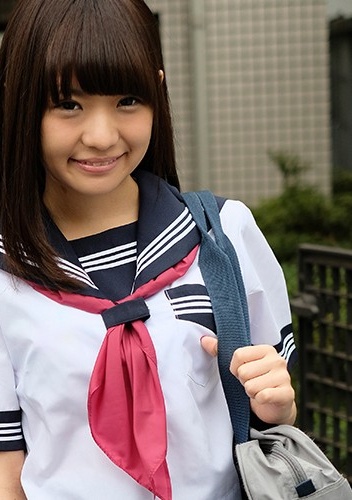 被男人酒后联系的女人重要吗-黄网在线播放-成人AV