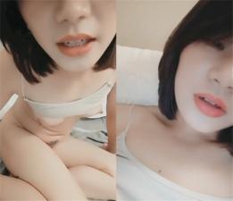 亚洲在线日韩-我要看美国一级片-成人AV