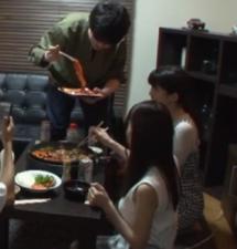 婚前调教日常1v1高h-成人性生交大片免费看0-成人AV