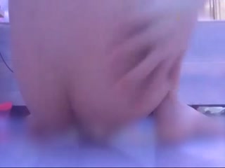 国产精品33p-兔费观看人交大片性生活4-成人AV