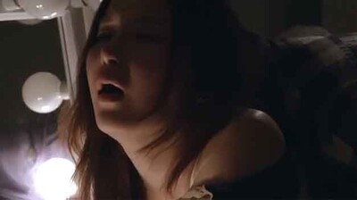 人间课堂尹律-日本猛插熟女人-成人AV