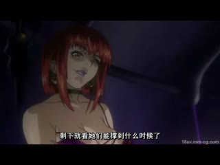 木下凛凛子av无码-国模一区二区三区四区-成人AV