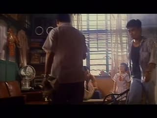 激情一二国产-女子被扒开双乳蹂躏折磨-成人AV