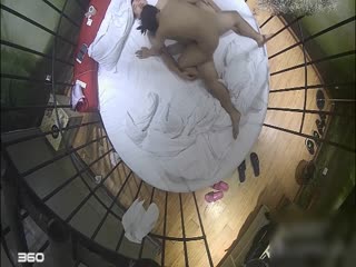 免费的av片-韩曰A√一区二区三4区-成人AV