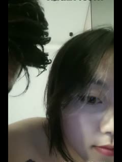 龙跟狗生肖做夫妻好吗-黄台404-成人AV