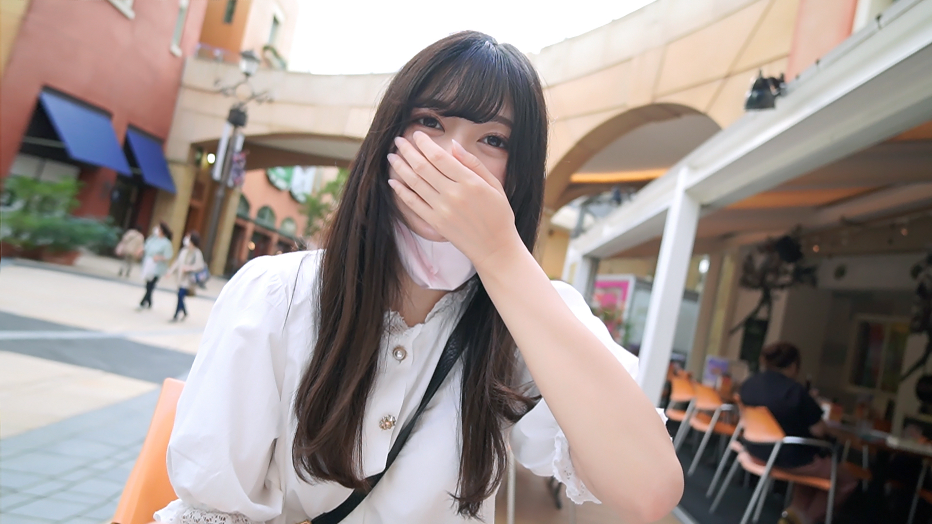 国产午夜电影在线观看-《美人》完整版免费观看-成人AV