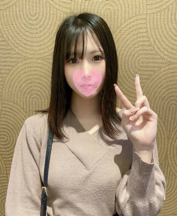 大胸美妇啪啪视频-一片毛片-成人AV