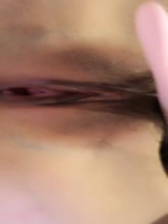 都市偷心龙爪手全文阅读-28号奴徐静媛全文免费阅读-成人AV