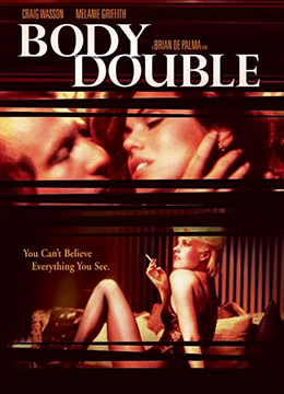 77316电影-男人与女人性恔配免费无遮挡-成人AV