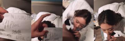 耽肉高h催眠男男-梦见自己怀孕了什么预兆-成人AV