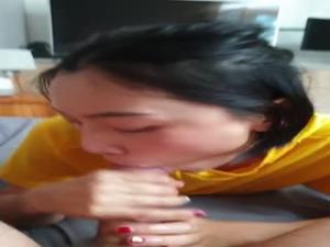 飘雪电影在线-成人里番-成人AV