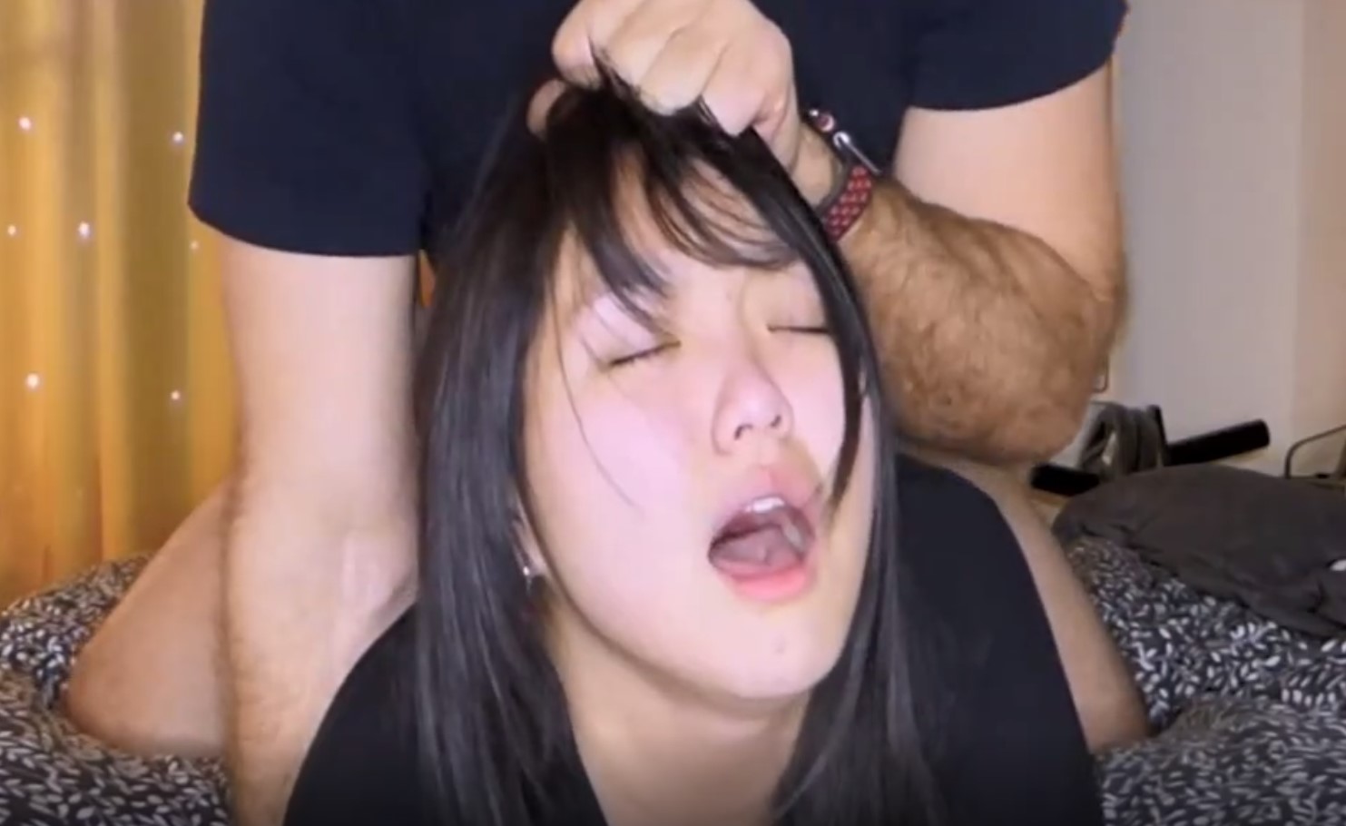 半城花雨伴君离电视剧免费观看-爱爱福利社二区-成人AV