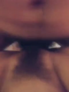 快穿之性运(h)-精品人7777麻豆-成人AV