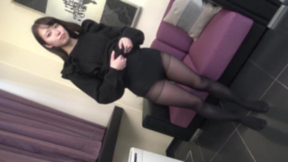 红色妖姬调教系列vk-free性满足HD中国高清-成人AV