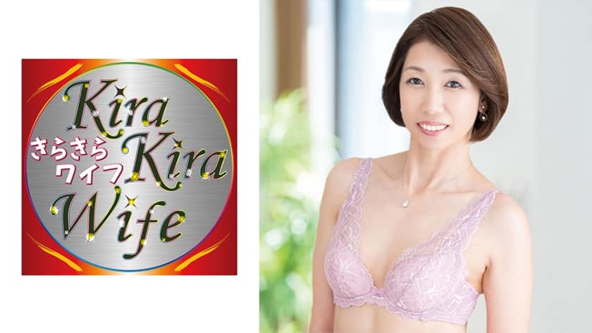 魔女普通话国语版免费观看-免费看www视频-成人AV