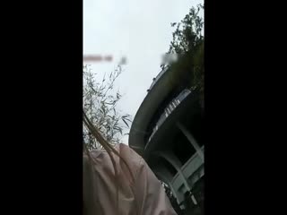 美女被狂揉下部羞羞视频-午夜一级黄片-成人AV