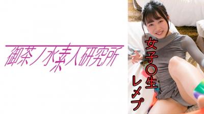 米奇欧美黄色大片儿乱伦网站。-情趣内衣av免费观看-成人AV